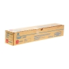 Imagine Cartus laser Konica Minolta OEM TN-221 M Laser